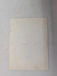 Samling originale tyske ww2 fotos