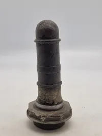 Originalt engelsk horn for hornmine - ww2