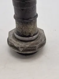 Originalt engelsk horn for hornmine - ww2