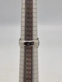USMC fingerring