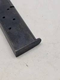 Originalt magasin for Colt 1911A1