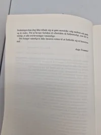 Som jeg så det, som jeg ser det - diplomat i kbh 1939-43