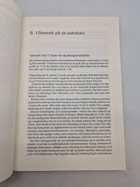 Som jeg så det, som jeg ser det - diplomat i kbh 1939-43