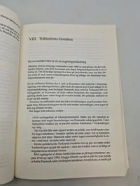 Som jeg så det, som jeg ser det - diplomat i kbh 1939-43