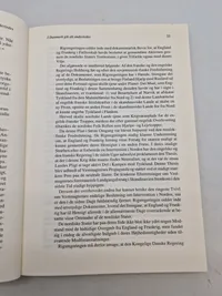 Som jeg så det, som jeg ser det - diplomat i kbh 1939-43