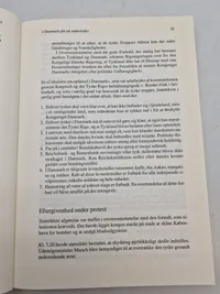 Som jeg så det, som jeg ser det - diplomat i kbh 1939-43