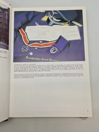 Luftwaffe