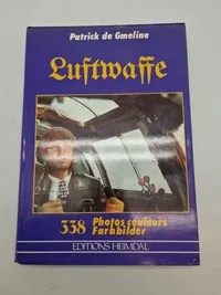Luftwaffe