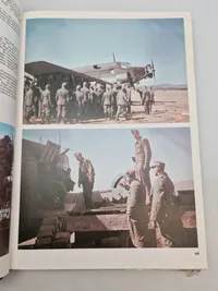 Luftwaffe