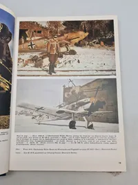 Luftwaffe
