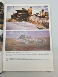 Luftwaffe