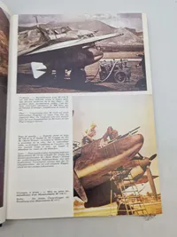 Luftwaffe