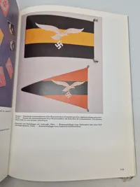 Luftwaffe