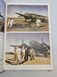 Luftwaffe