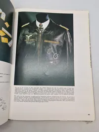 Luftwaffe