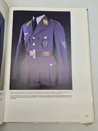 Luftwaffe