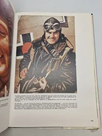 Luftwaffe