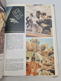 Luftwaffe