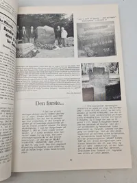 Operation Carthage Schelhuset