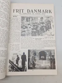 Operation Carthage Schelhuset