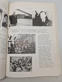 Operation Carthage Schelhuset