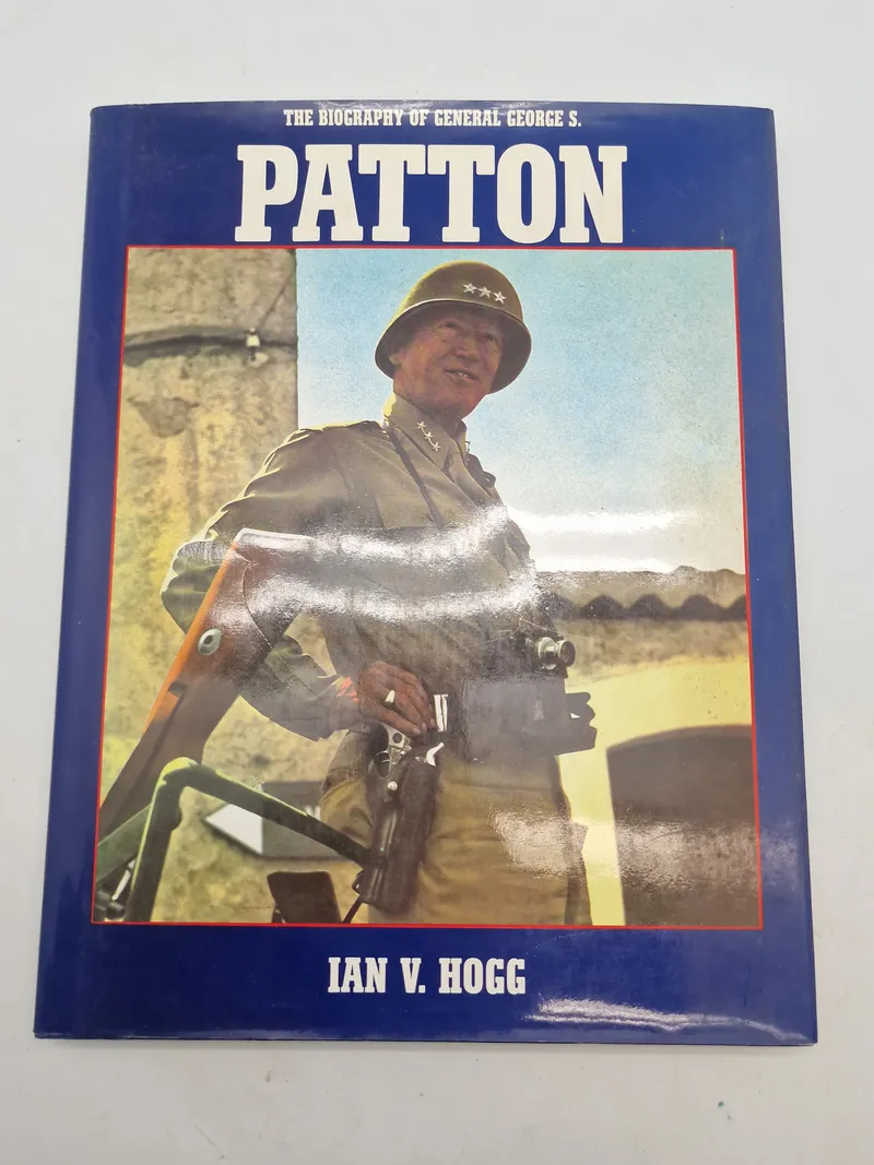 Patton
