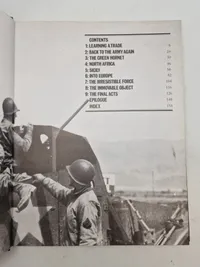 Patton