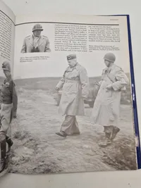 Patton