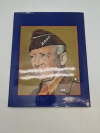 Patton
