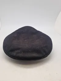 Original Dansk kasket