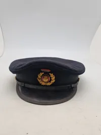 Original Dansk kasket