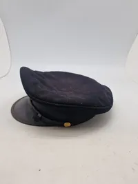 Original Dansk kasket