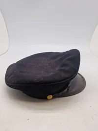 Original Dansk kasket