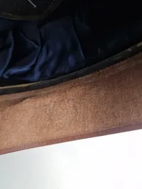 Original Dansk kasket