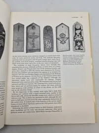 Collecting Military Antiques