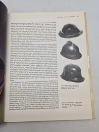 Collecting Military Antiques