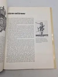Collecting Military Antiques