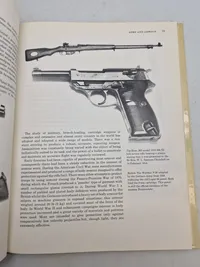 Collecting Military Antiques
