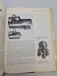 Collecting Military Antiques