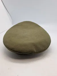 Original Norsk kasket