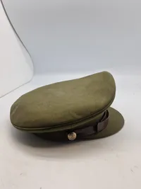 Original Norsk kasket