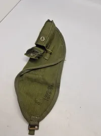 Originalt Norsk hylster