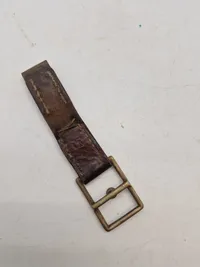 Original Dansk m23 strop