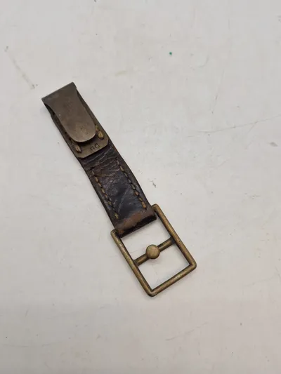 Original Dansk m23 strop