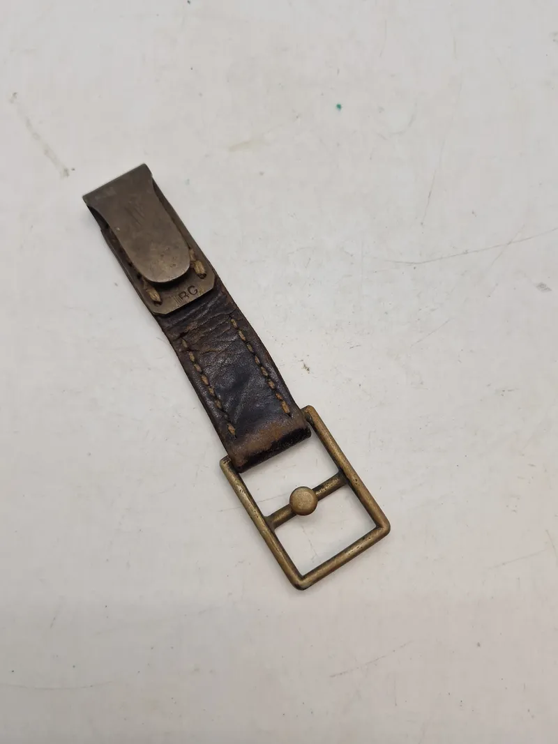 Original Dansk m23 strop