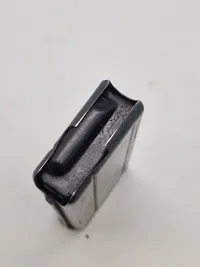 Originalt nedkastet US carabin magasin