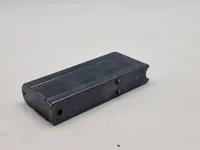 Originalt nedkastet US carabin magasin