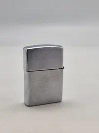 Samling Zippo