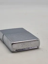 Samling Zippo
