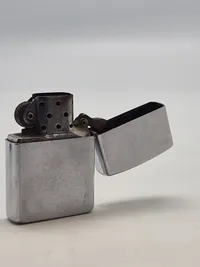 Samling Zippo